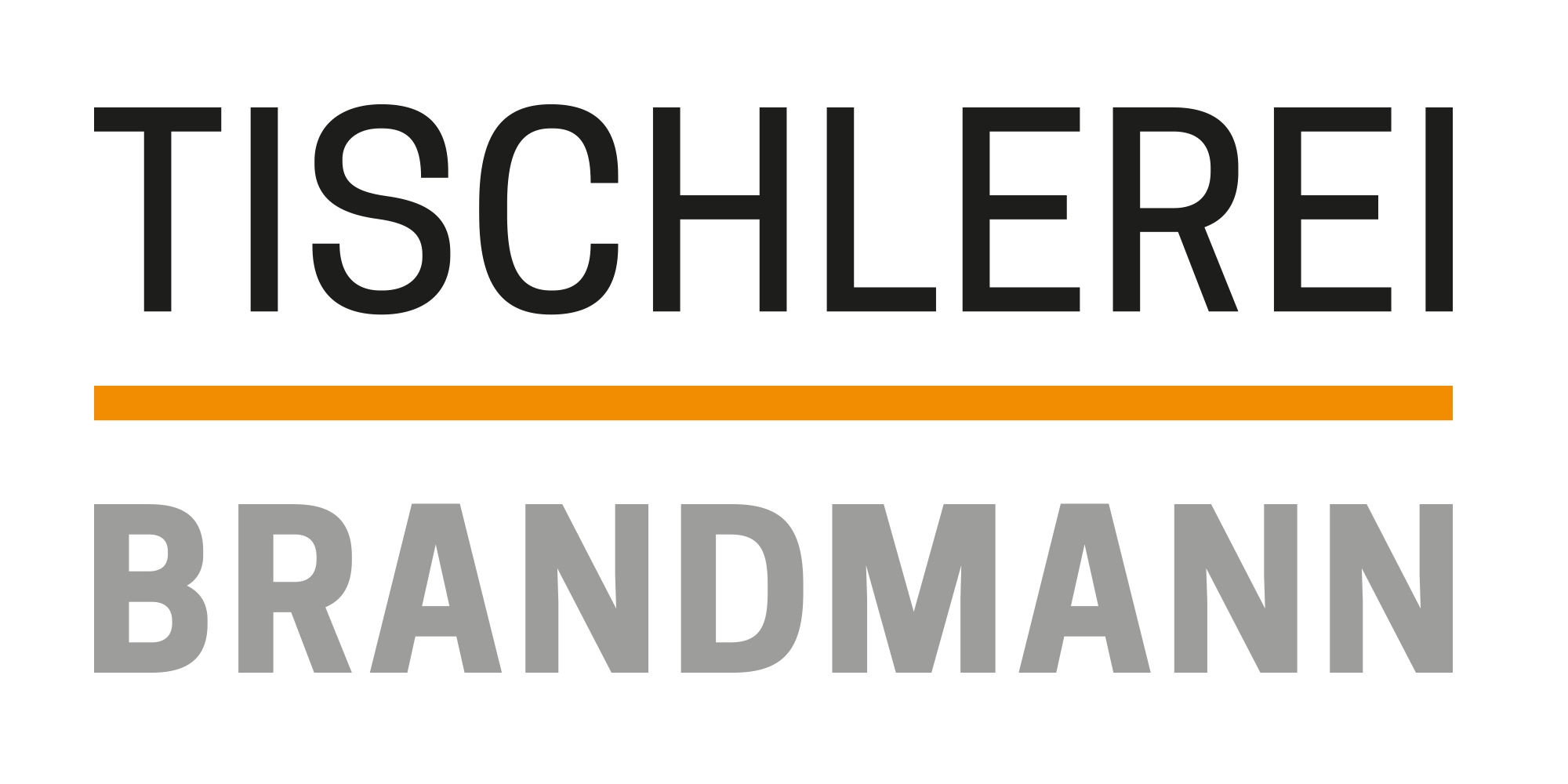 Tischlerei Brandmann
