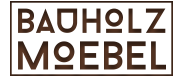 bauholz-logo